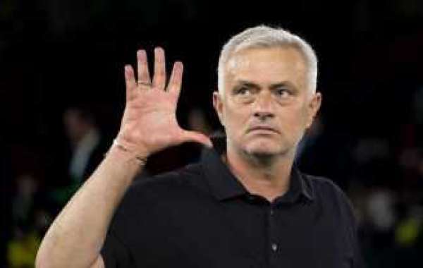 Mourinho posee cuatro de los nueve récords más difíciles de batir en el mundo de los entrenadores de fútbol