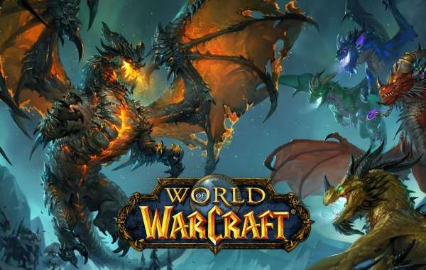 WoW WOTLK Classic Patch 3.1 brings returned iconic raid and new sport mode