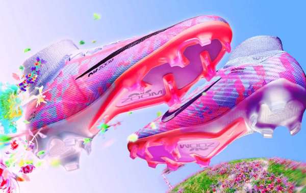 Nike Mercurial fotbollsskor vs adidas x CRAZYFAST fotbollsskor - Vad ska jag välja?
