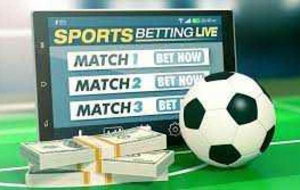 Guide To Play Asian Handicap Betting in Football