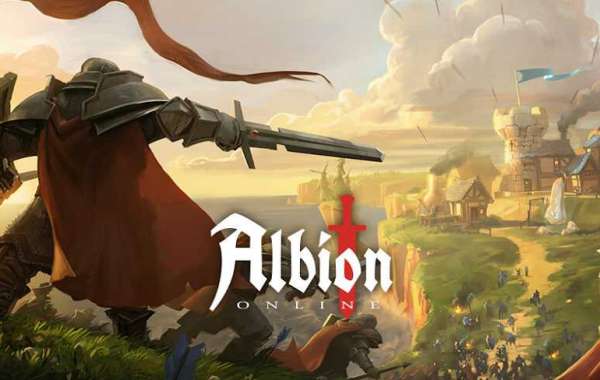 Players who intend on tackling Albion Online solo have to heed these important recommendations