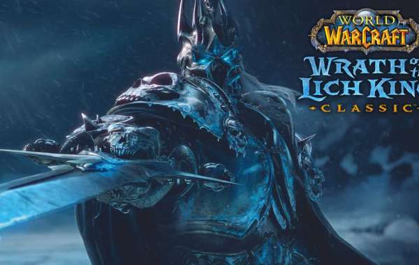 World of Warcraft Hardcore sabateur reasons permanent loss of life of 36 players