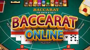 Chia sẻ cho người chơi kinh nghiệm chơi Baccarat online - Razno - Exyucarp  community