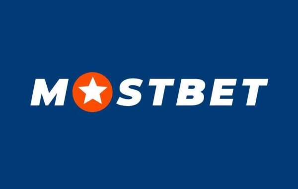 Онлайн-ставки с Мостбет: ведущая букмекерская контора в Узбекистане