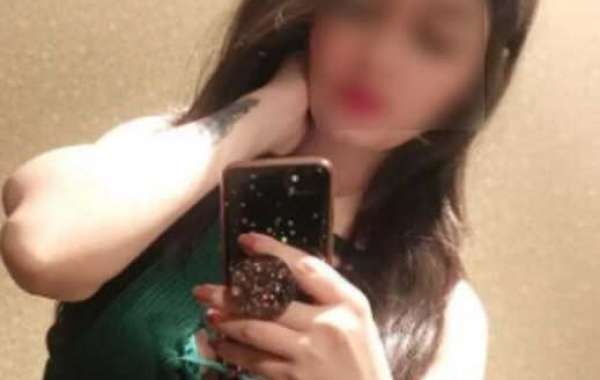 It's all about giving you ultimate pleasure and fun with the Delhi Escort Service.