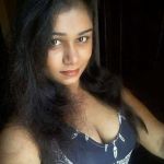 Kiran Bhatt Profile Picture